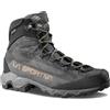 La Sportiva Aequilibrium Hike GTX scarponi trekking