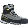 La Sportiva TX5 GTX Woman scarponi trekking donna