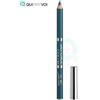 I.c.i.m. (bionike) internation Bionike Defence Color Matita Occhi Kohl&Kajal 105 Vert