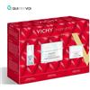 Vichy (l'oreal italia spa) LIFTACTIV HA COFANETTO NAT 24