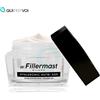 Mast industria italiana srl Dr Fillermast Hyaluronic Nutri Age