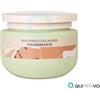Green farma srl Eden - Maschera Collagene Volumizzante 250 ml
