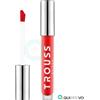 Mast industria italiana srl Liquid Lipstick 5 Rosso Trouss Milano - Rossetto Liquido Opaco a Lunga Tenuta, Colore Intenso e Vibrante 5ml