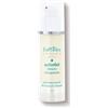 Zeta farmaceutici spa EUPHIDRA SPS ACT GEL IDRAT30ML