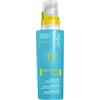 I.c.i.m. (bionike) internation DEFENCE SUN 15 LATTE FLUID P/M