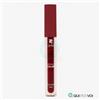 I.c.i.m. (bionike) internation BioNike Defence Color Comfort Mat Rossetto Liquido 705 Bourgogne 4,5 ml