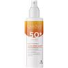 MEDA PHARMA SpA CAROVIT PROGRAMMA SOLARE LATTE SPRAY CORPO SPF 50+ 200ML