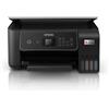 Epson MFC EcoTank 3.1 ET-2870 A4 33ppm USB/WiFi WiFi-Direct (C11CJ66421) - C11CJ66421