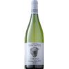 Tasca d'Almerita Sicilia Chardonnay DOC C'eragià 2022 - Tenuta Tascante