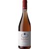 Tasca d'Almerita Terre Siciliane Rosato IGT Regaleali Le Rose 2024 - Tenuta Regaleali, Tasca d'Almerita