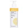 Bioearth ACTISEED DETERGENTE INTIMO 200 ML