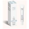 COSMETICA HUB SpA RVB SPF50 ACIDO IALURONICO CREMA RIMPOLPANTE 50 ML