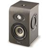 Focal Strumenti Musicali - Vari - Shape 40