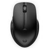 HP Mouse wireless HP Multi-Device 435 - ricevitore USB + 3B4Q5AA
