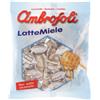 AMBROSOLI LatteMiele 135 g