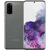 Samsung SMARTPHONE SAMSUNG GALAXY S20 5G SM G981B 128 GB DUAL SIM COSMIC GRAY GRIGIO