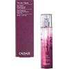 Caudalie Acqua Fresca Thé des Vignes 50ml