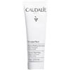 Caudalie Vinoperfect Maschera Peeling Glicolico 75ml