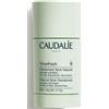 Caudalie Deodorante Naturale Vinofresh 50ml