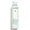 Caudalie Vinoclean Latte di Mandorla Struccante
