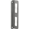 THIRARD Battente reversibile da saldare per serratura, larghezza 30mm - THIRARD