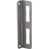 THIRARD Battente reversibile da saldare per serratura, larghezza 40mm - THIRARD