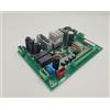 Came Scheda Elettronica Zn2 per Motori Bx-243 240V