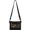 VERSACE JEANS COUTURE - Borsa a tracolla