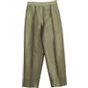 EMPORIO ARMANI - Pantalone
