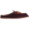 TOD'S - Mule e zoccoli