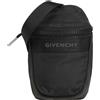 GIVENCHY - Borsa a tracolla