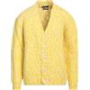 DANIELE FIESOLI - Cardigan