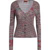 MISSONI - Cardigan