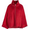 ALPHA STUDIO - Cappotto