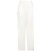 GOLDEN GOOSE - Pantalone