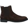 TOD'S - Stivaletti