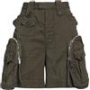 DSQUARED2 - Shorts & Bermuda