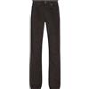 GANT - Pantalone