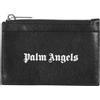 PALM ANGELS - Portafoglio