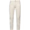 GREY DANIELE ALESSANDRINI - Pantalone