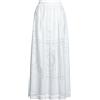 ALBERTA FERRETTI - Gonna lunga