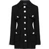 DOLCE&GABBANA - Cappotto