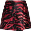 DOLCE&GABBANA - Minigonna