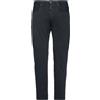 (+) PEOPLE - Chinos