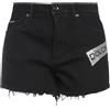 DOLCE&GABBANA - Shorts jeans