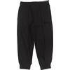 MSGM - Pantalone