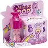 Lansay My Glitter Pop 26501 - Confezione doppia