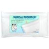 Spizzico Home GUANCIALE BICOMFORT 1000GR - 1 Pezzo
