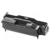 Oki Tamburo Compatibile per Oki B431 B402 Drum 44574302 44574307 Nero Pagine 25.000