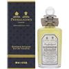 Penhaligon's Blenheim Bouquet Eau de Toilette, 100 ml